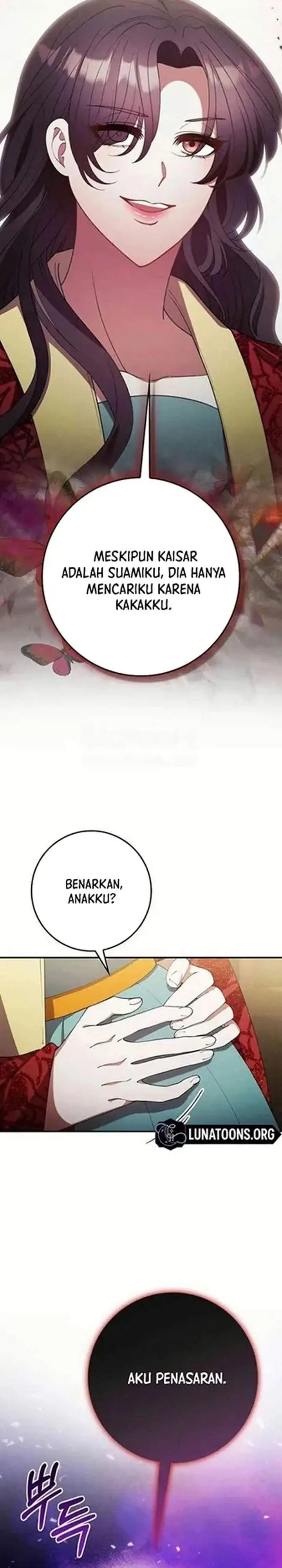 image-komik-the-lie-chapter-34-7/44
