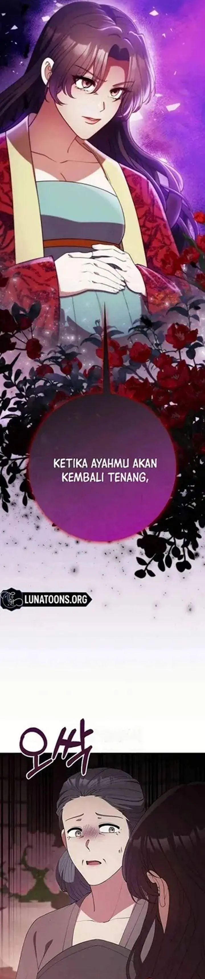 image-komik-the-lie-chapter-34-8/44