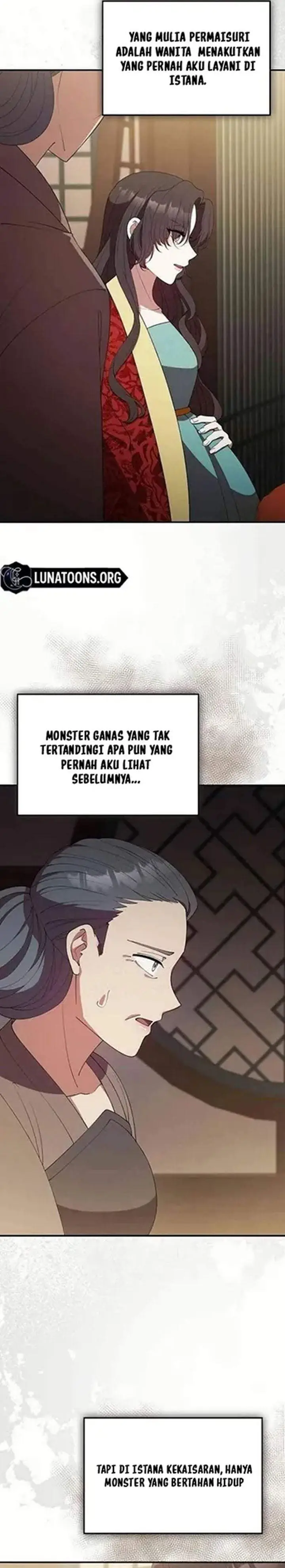image-komik-the-lie-chapter-34-16/44