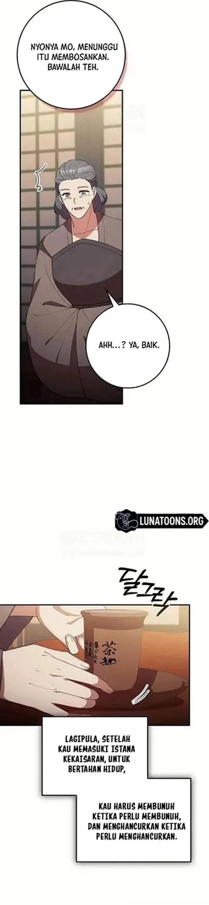 image-komik-the-lie-chapter-34-18/44