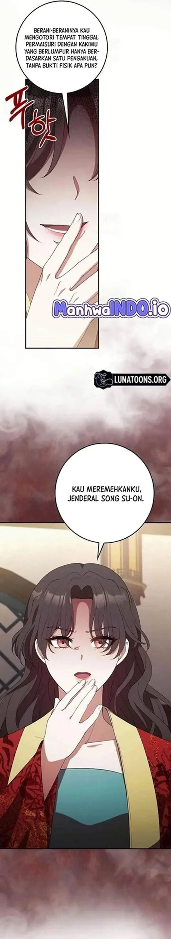 image-komik-the-lie-chapter-34-23/44
