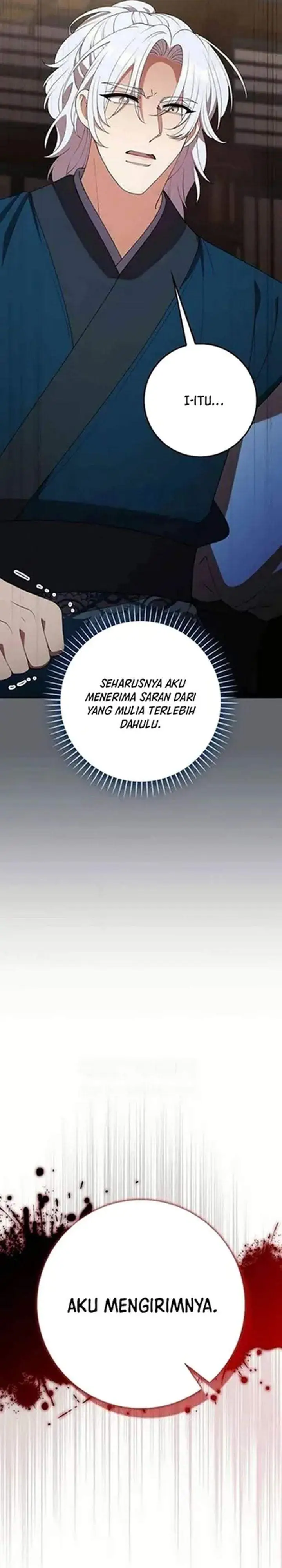 image-komik-the-lie-chapter-34-25/44