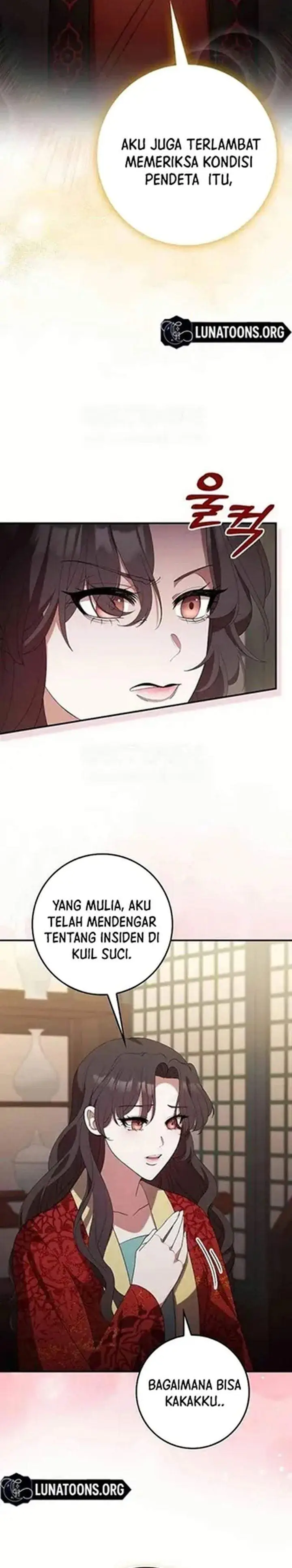 image-komik-the-lie-chapter-34-27/44