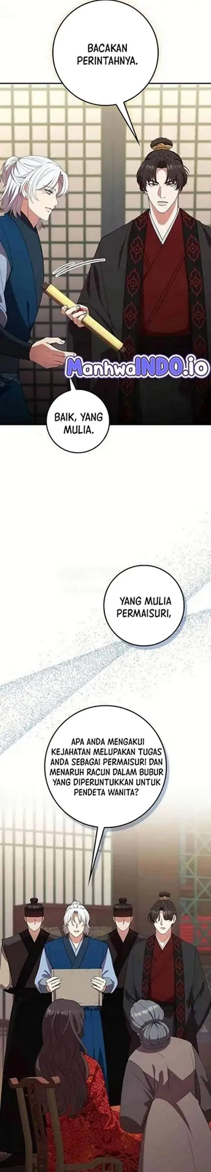 image-komik-the-lie-chapter-34-28/44