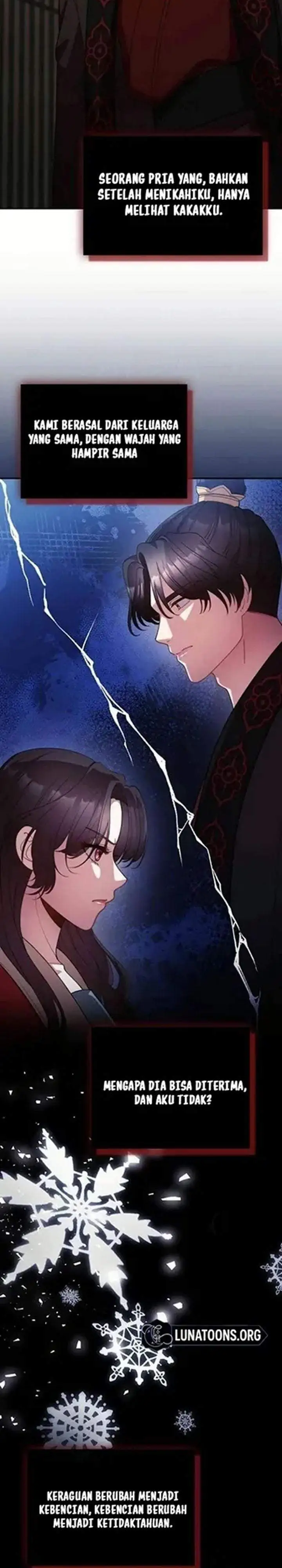 image-komik-the-lie-chapter-34-30/44