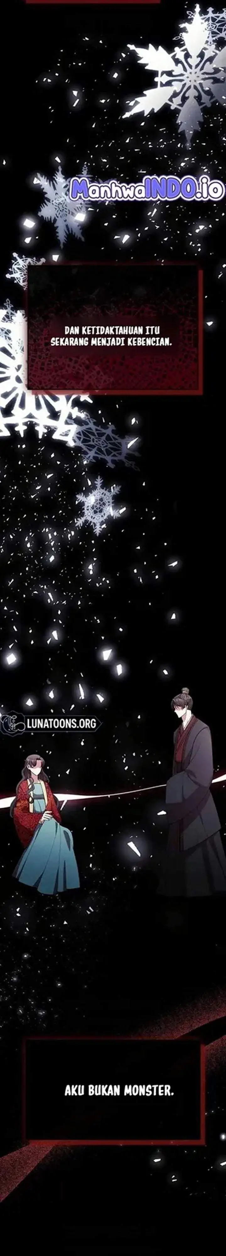 image-komik-the-lie-chapter-34-31/44