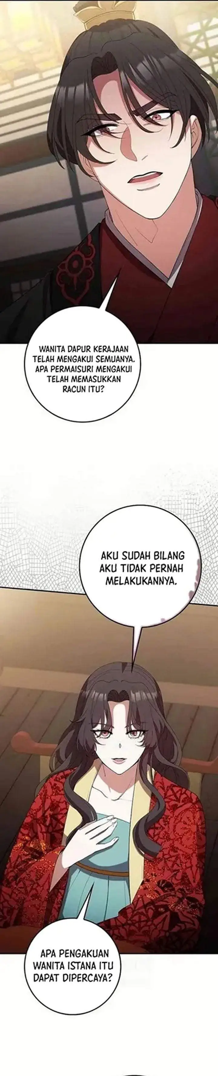 image-komik-the-lie-chapter-34-33/44