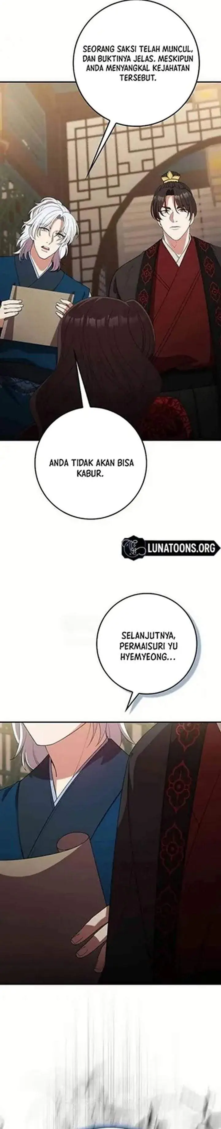 image-komik-the-lie-chapter-34-34/44