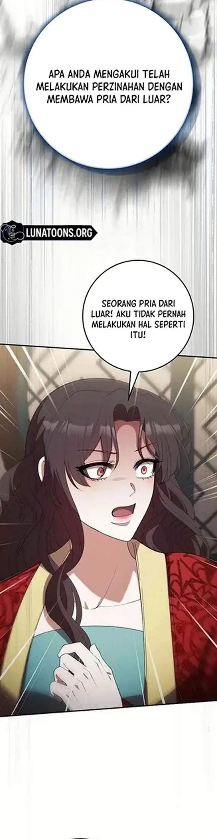 image-komik-the-lie-chapter-34-35/44