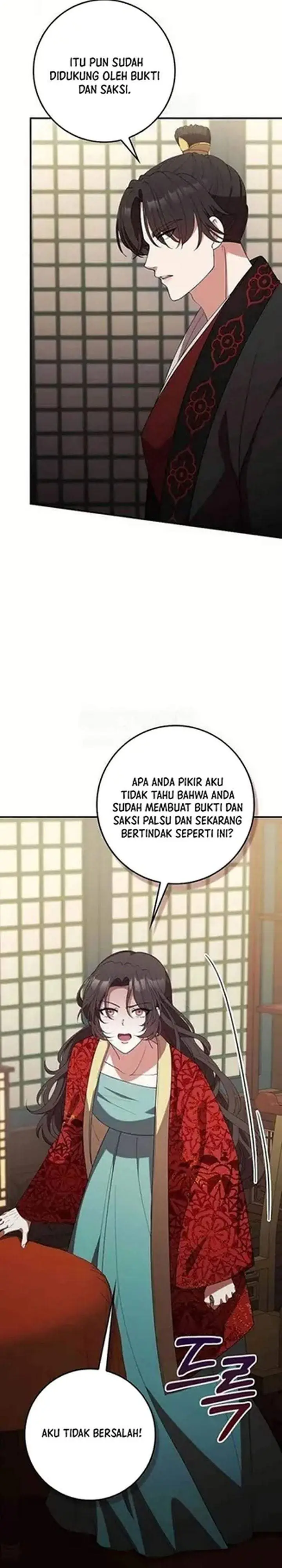 image-komik-the-lie-chapter-34-36/44