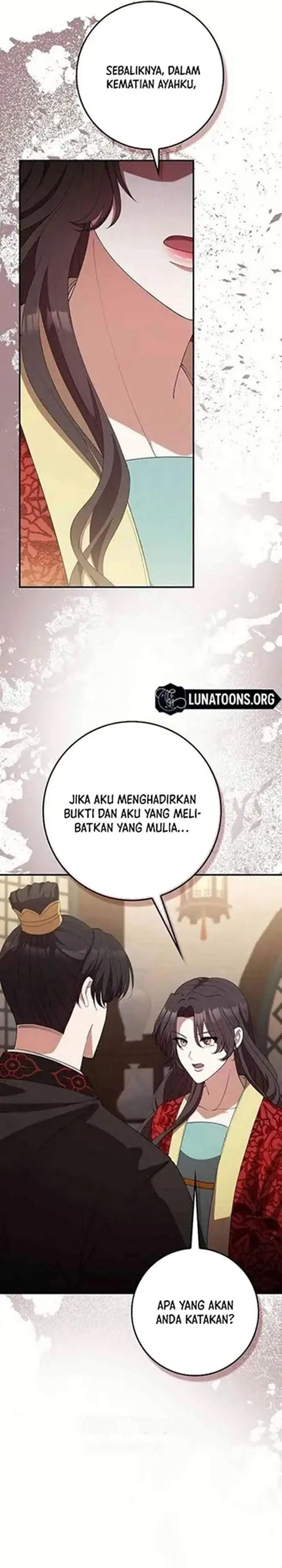 image-komik-the-lie-chapter-34-38/44