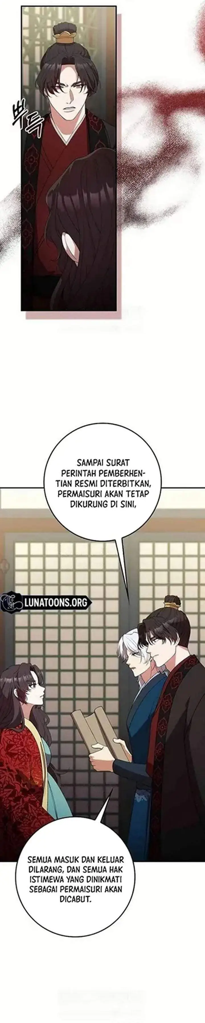 image-komik-the-lie-chapter-34-39/44