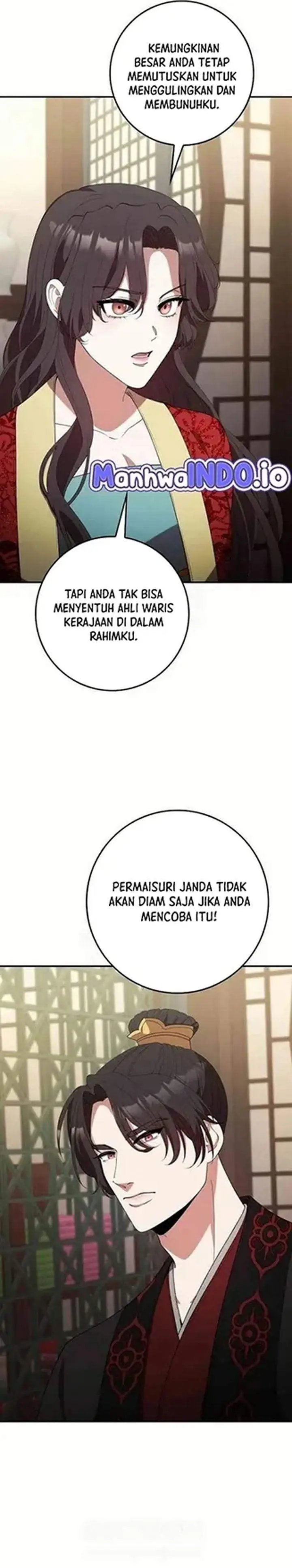 image-komik-the-lie-chapter-34-40/44