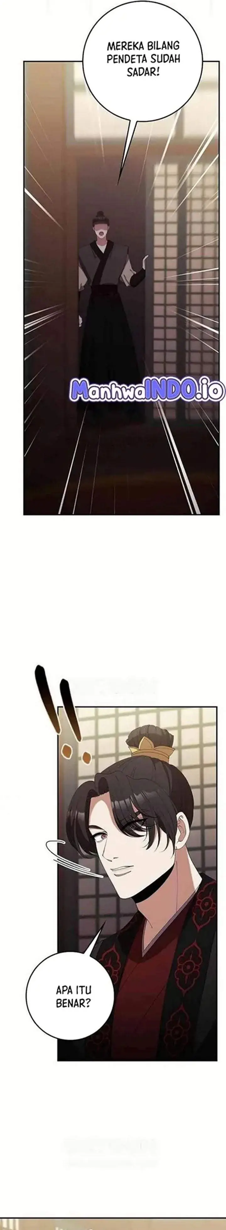 image-komik-the-lie-chapter-35-2/38