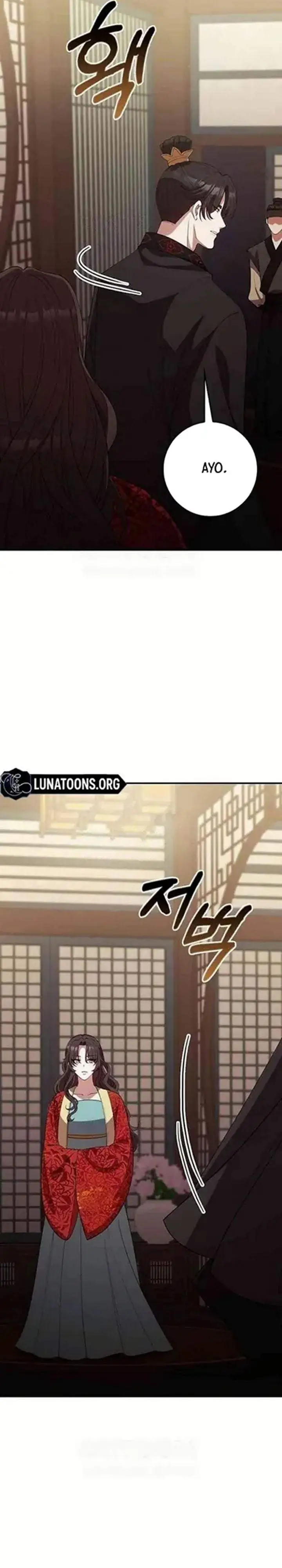 image-komik-the-lie-chapter-35-3/38
