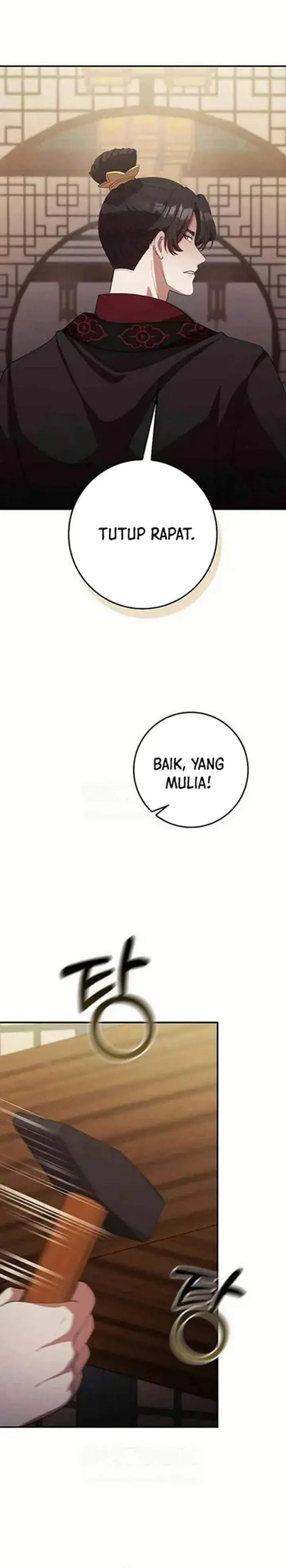 image-komik-the-lie-chapter-35-4/38