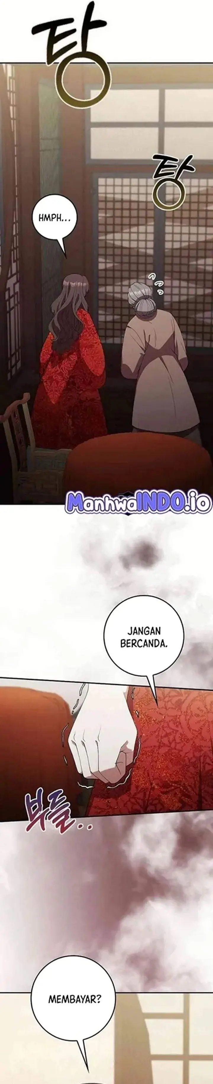 image-komik-the-lie-chapter-35-5/38
