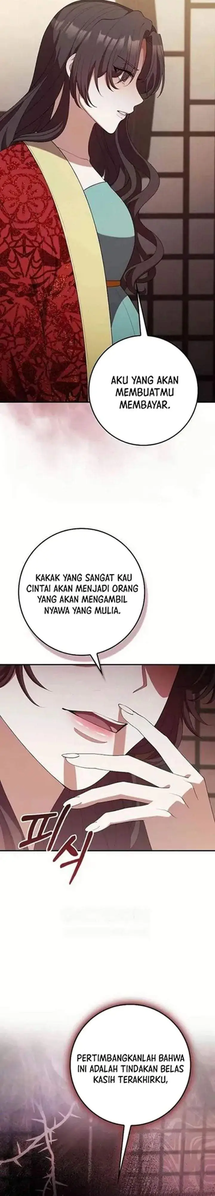 image-komik-the-lie-chapter-35-6/38