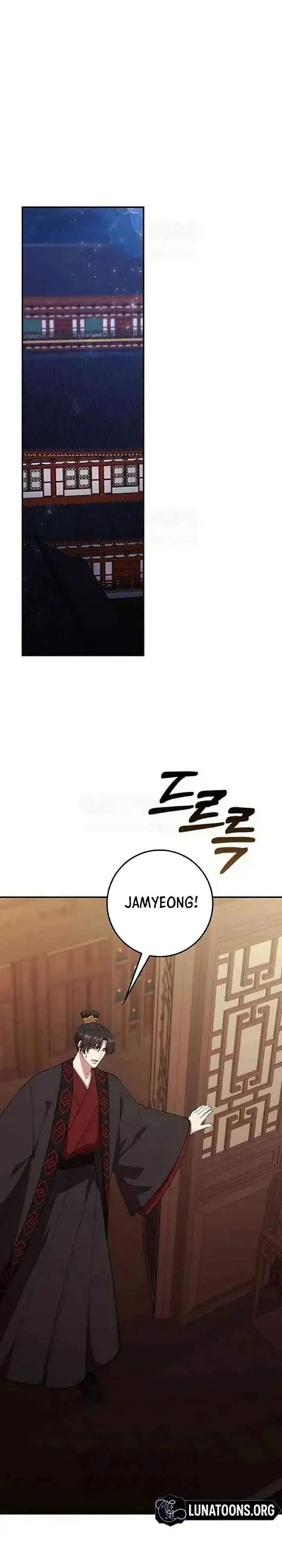 image-komik-the-lie-chapter-35-8/38