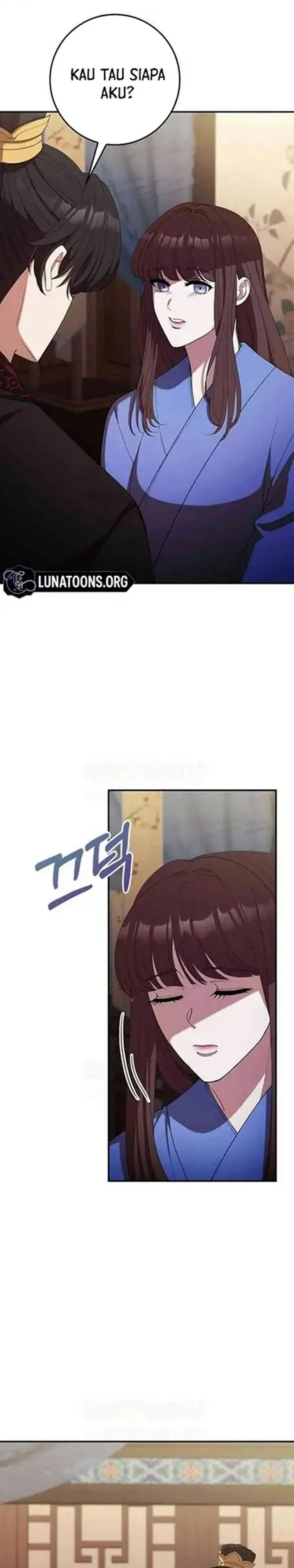 image-komik-the-lie-chapter-35-11/38