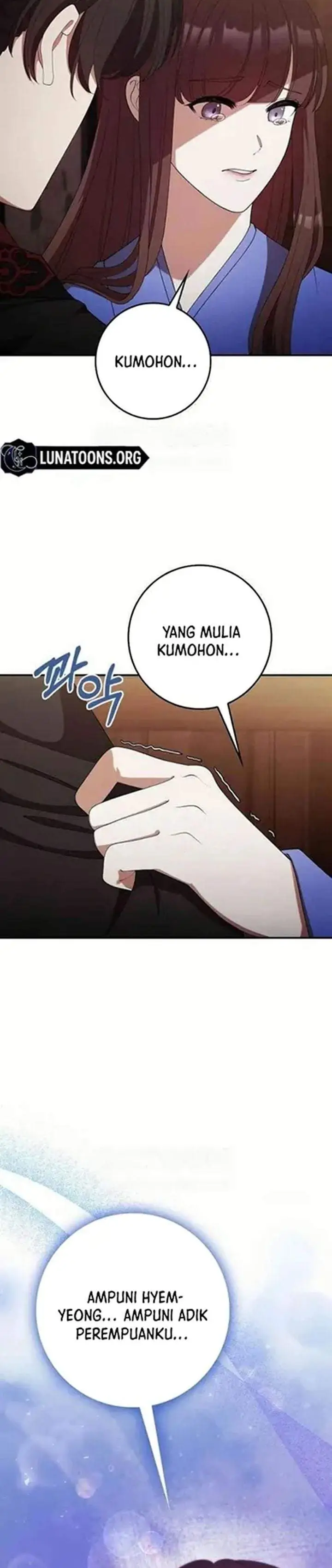 image-komik-the-lie-chapter-35-15/38