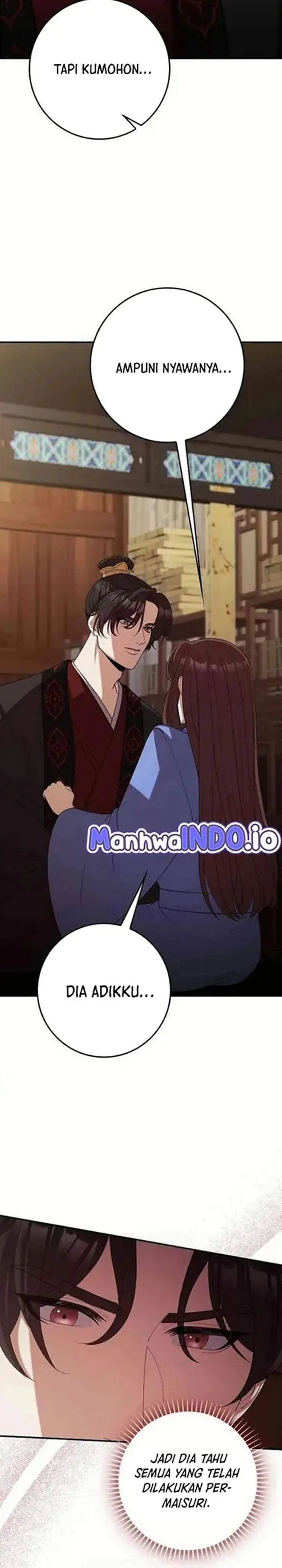 image-komik-the-lie-chapter-35-17/38