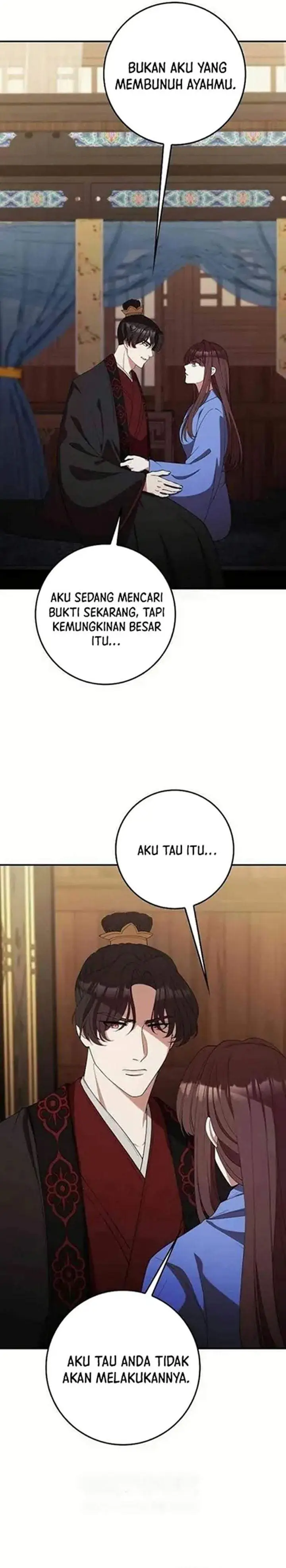 image-komik-the-lie-chapter-35-19/38