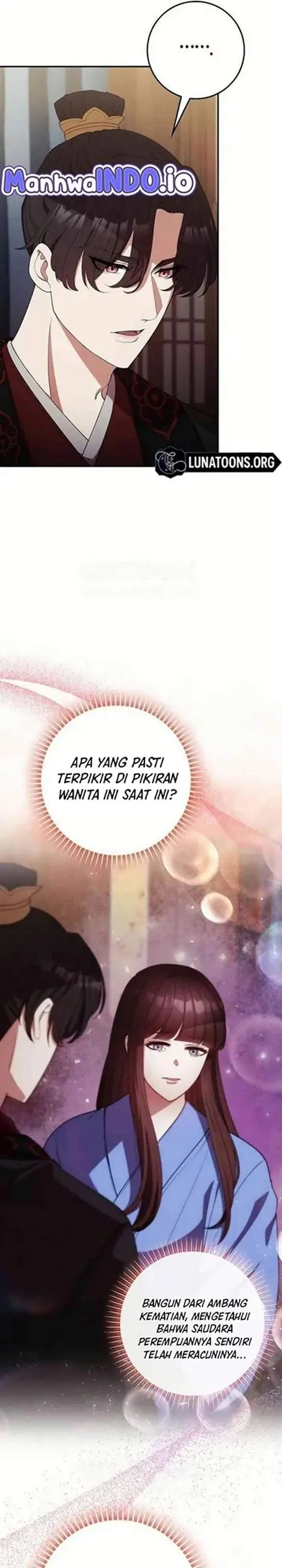 image-komik-the-lie-chapter-35-20/38