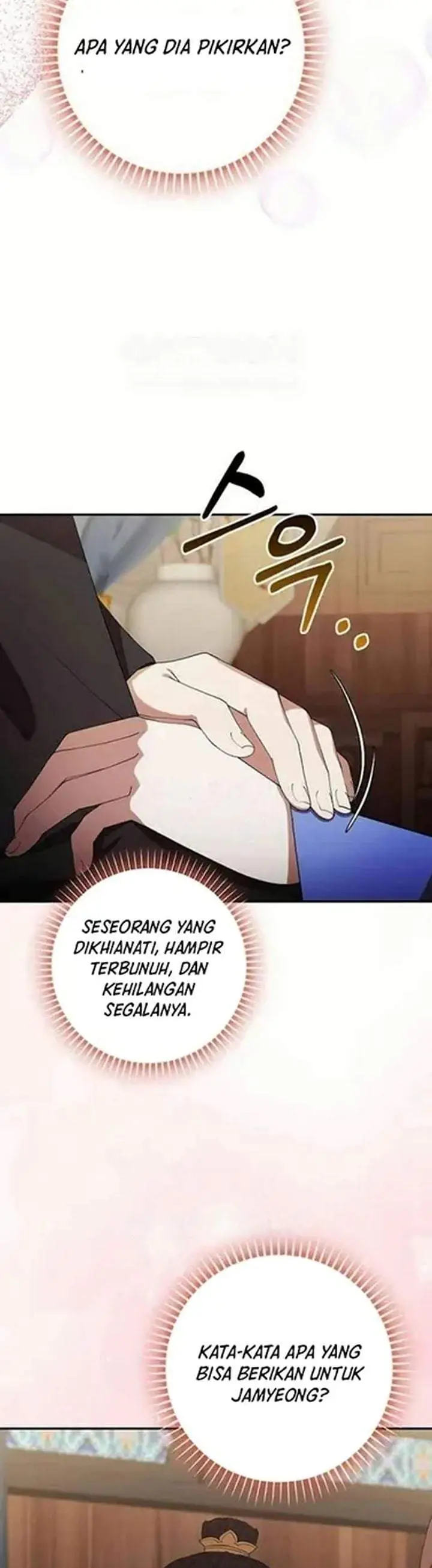image-komik-the-lie-chapter-35-21/38