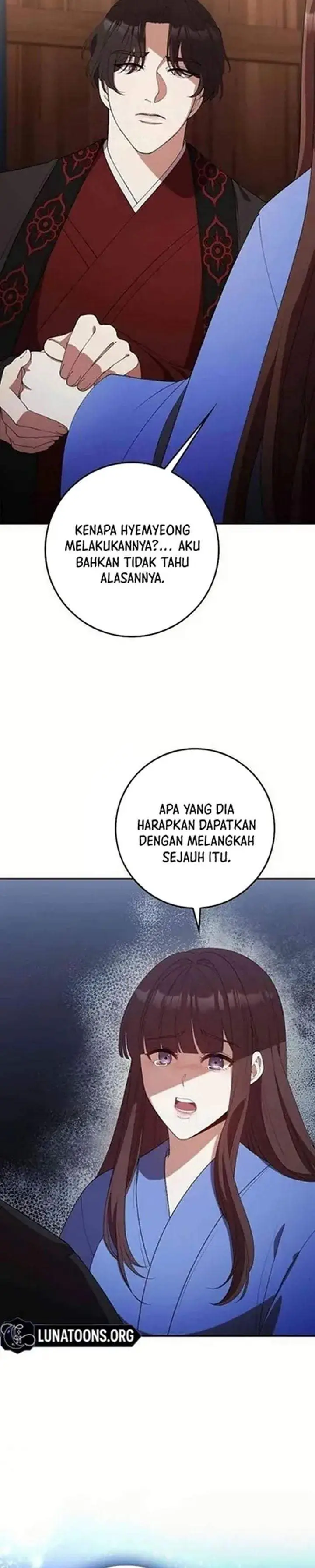 image-komik-the-lie-chapter-35-22/38