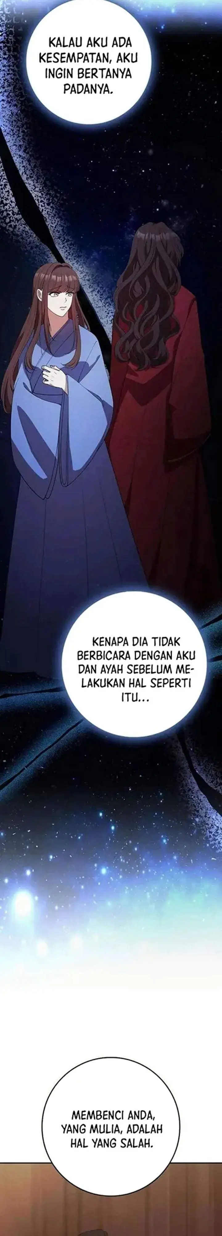image-komik-the-lie-chapter-35-23/38