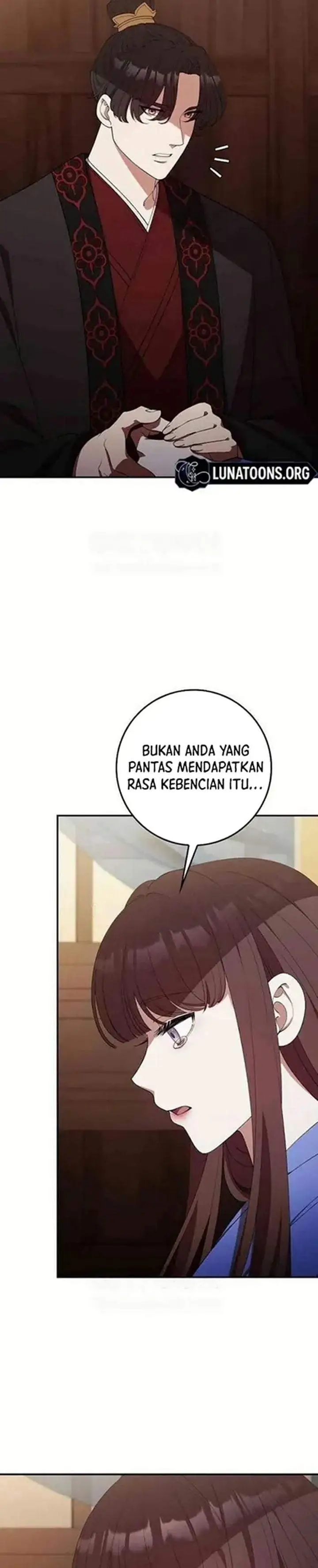 image-komik-the-lie-chapter-35-24/38