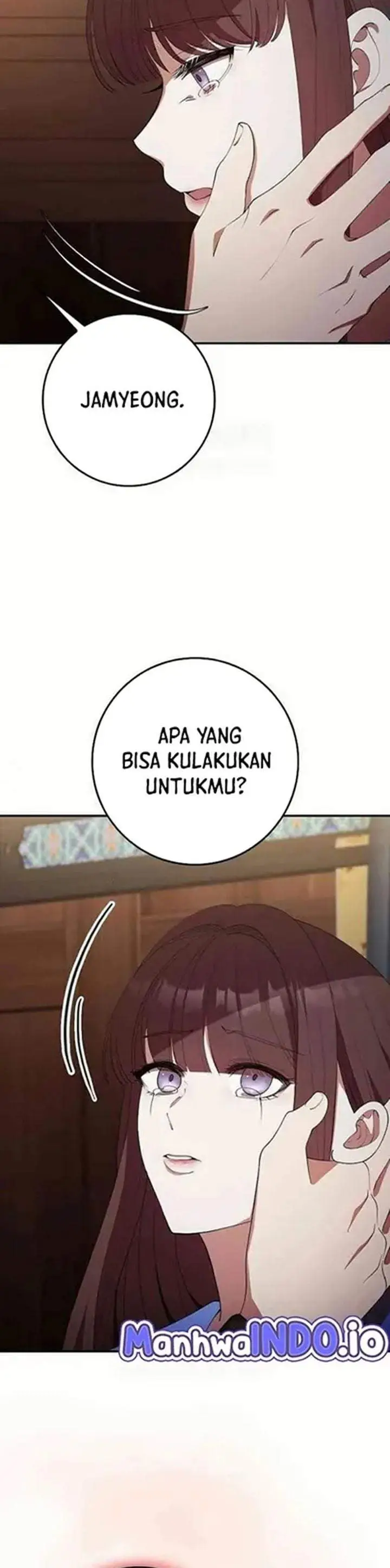 image-komik-the-lie-chapter-35-25/38