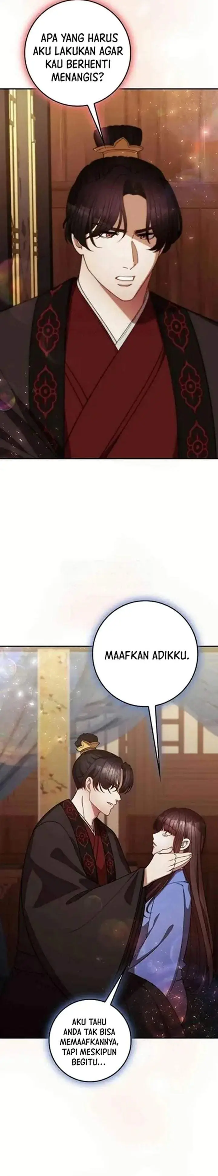 image-komik-the-lie-chapter-35-26/38