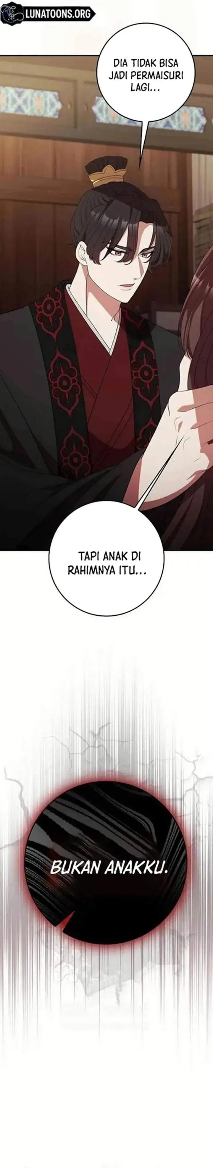 image-komik-the-lie-chapter-35-27/38