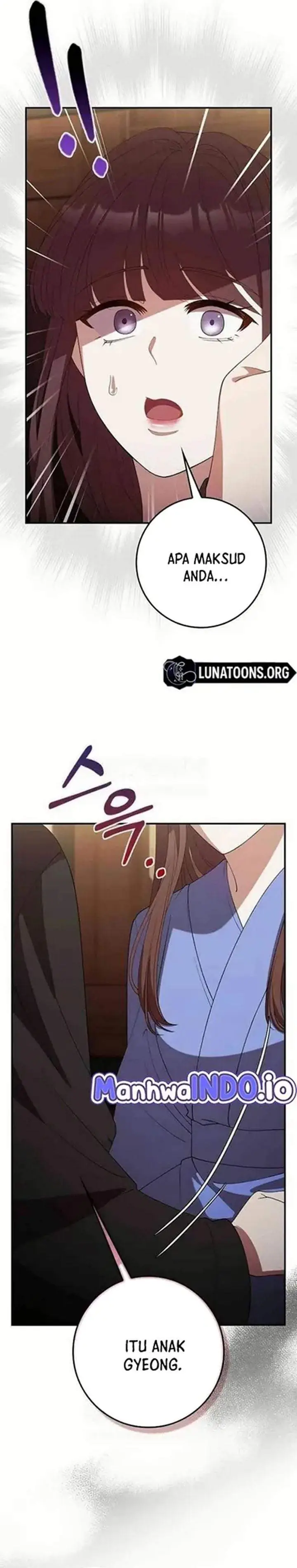 image-komik-the-lie-chapter-35-28/38
