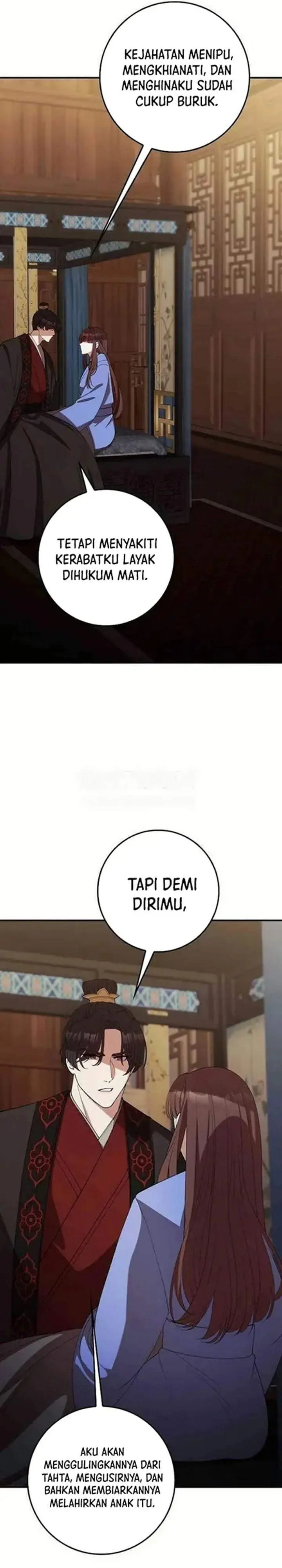 image-komik-the-lie-chapter-35-31/38