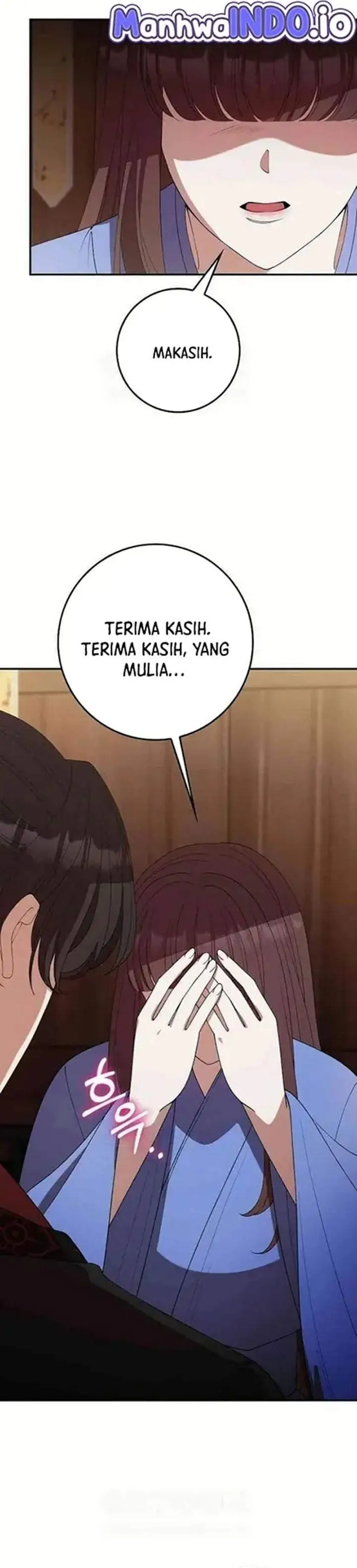 image-komik-the-lie-chapter-35-33/38