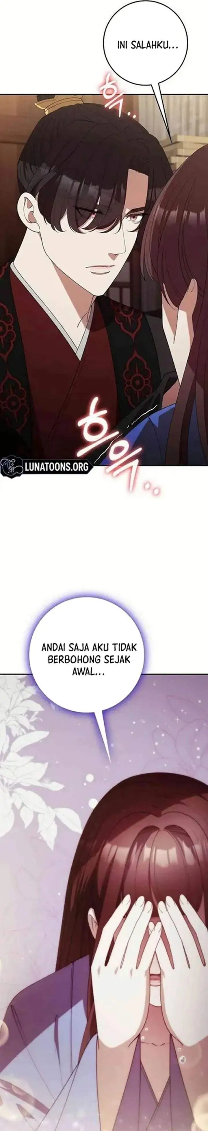 image-komik-the-lie-chapter-35-34/38