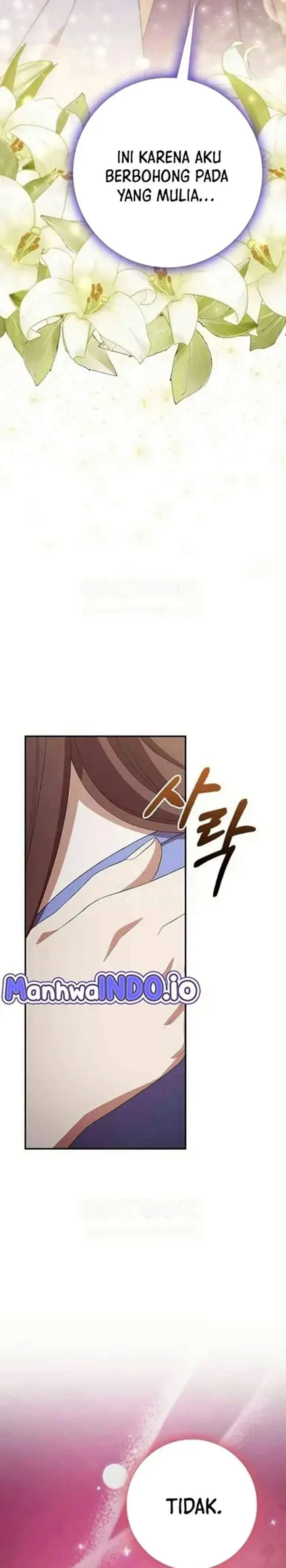 image-komik-the-lie-chapter-35-35/38