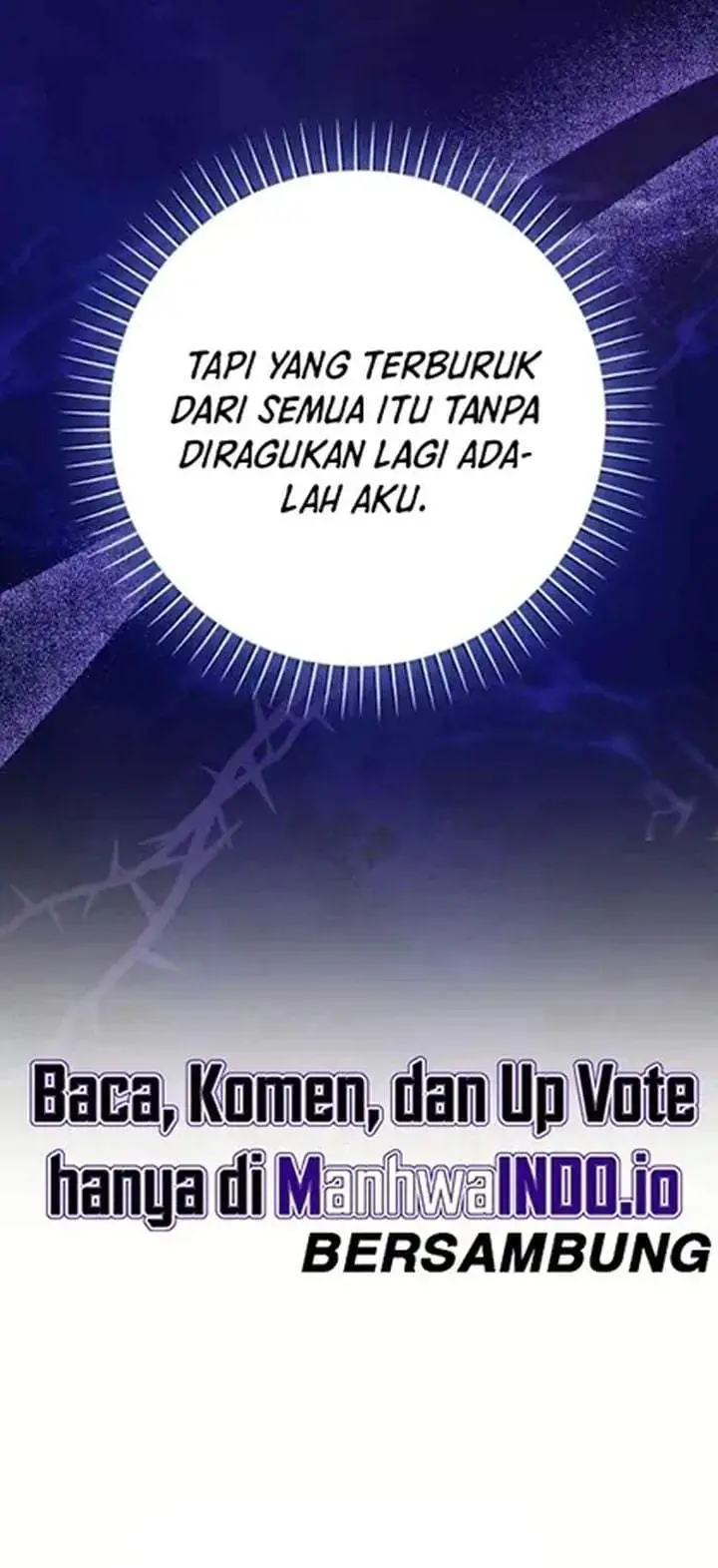 image-komik-the-lie-chapter-35-37/38