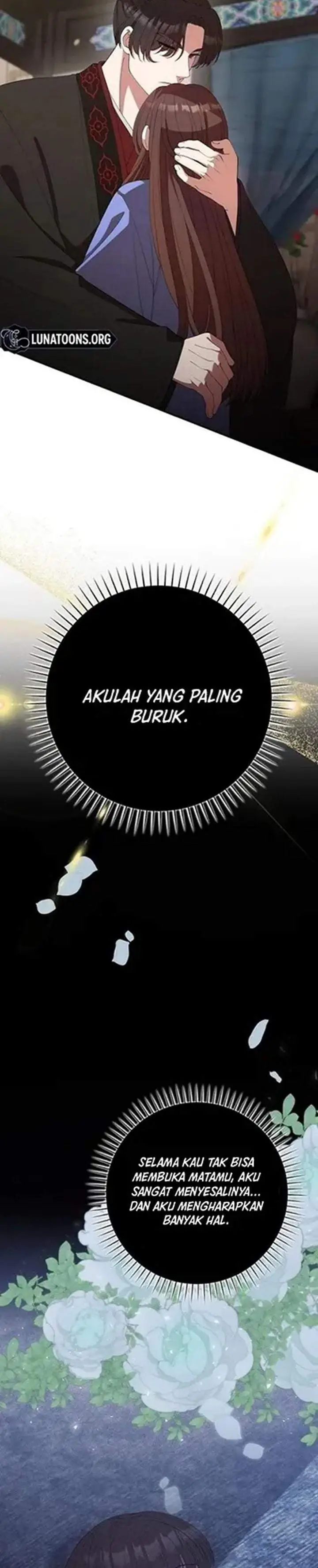 image-komik-the-lie-chapter-36-1/42