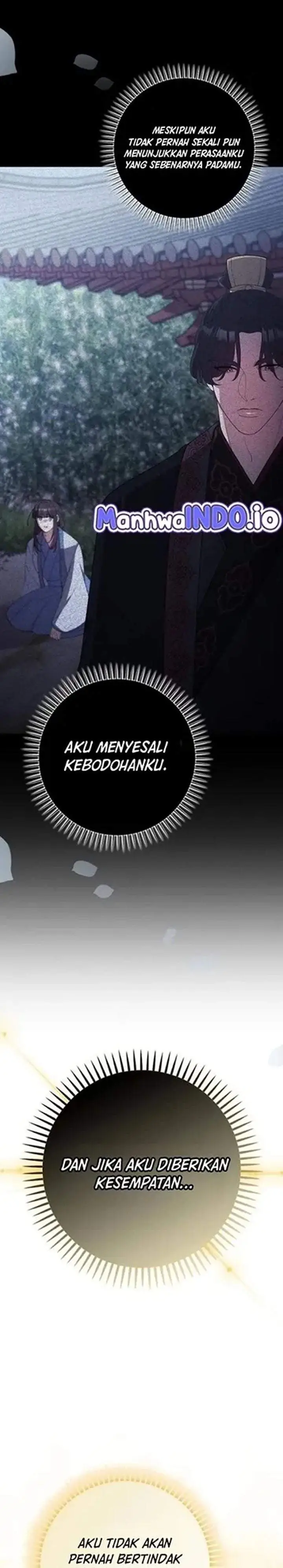 image-komik-the-lie-chapter-36-3/42