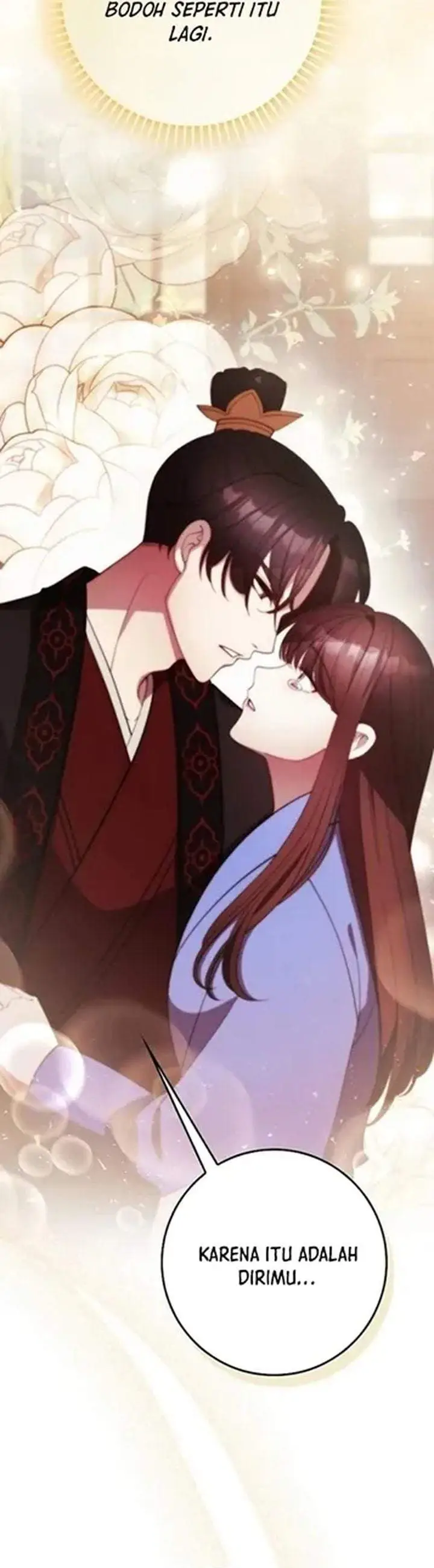 image-komik-the-lie-chapter-36-4/42