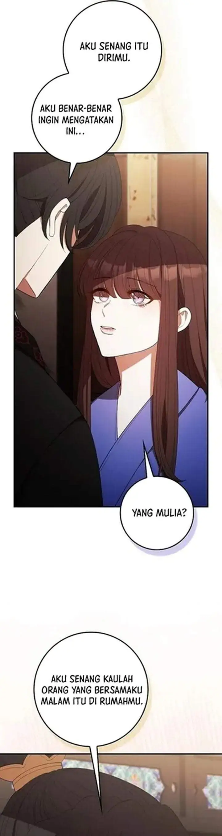 image-komik-the-lie-chapter-36-5/42