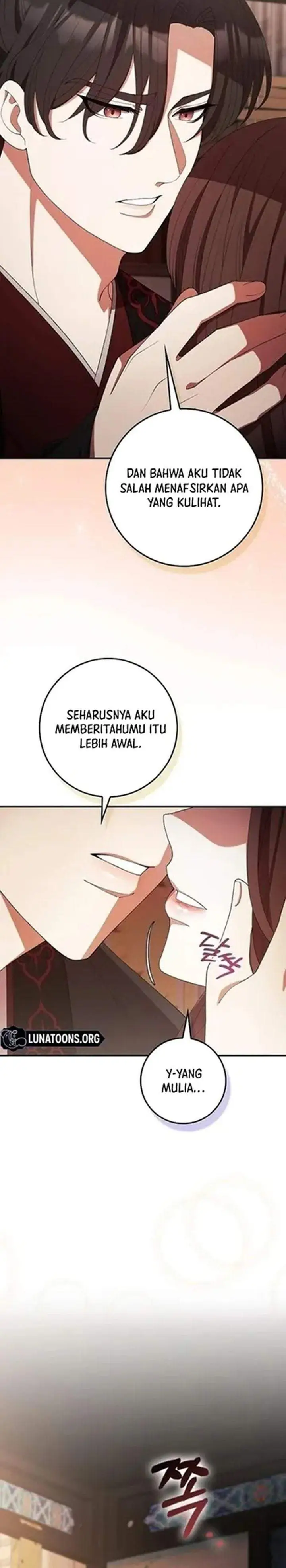image-komik-the-lie-chapter-36-6/42