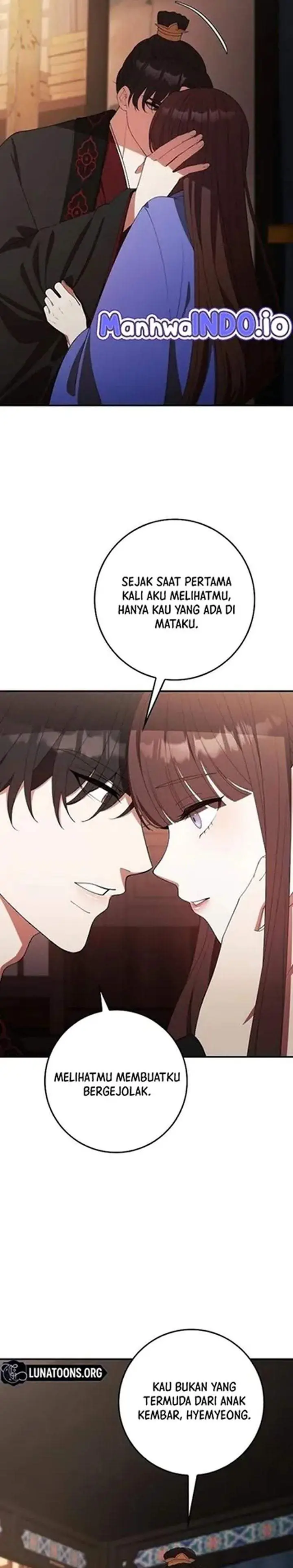 image-komik-the-lie-chapter-36-7/42
