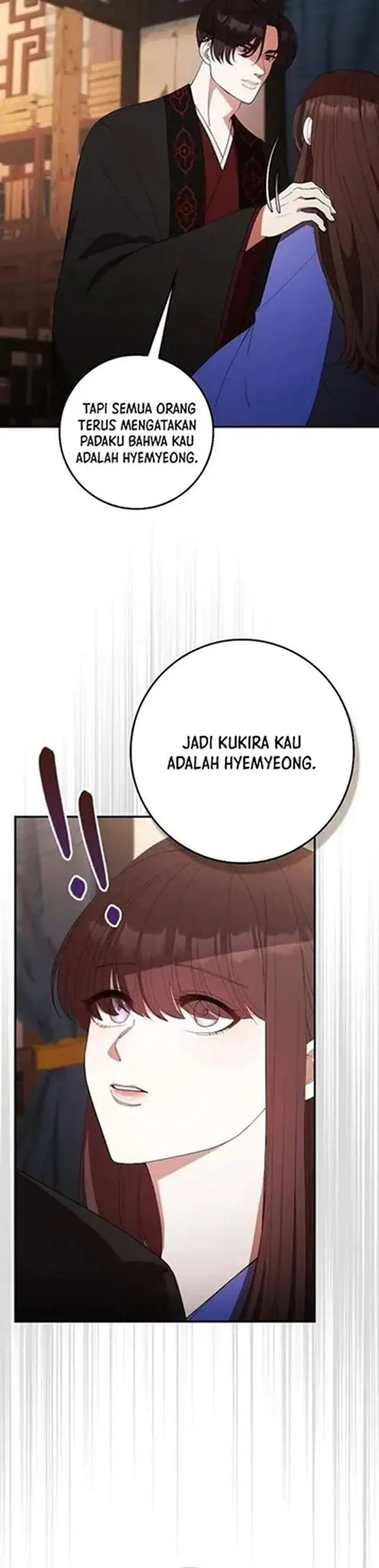 image-komik-the-lie-chapter-36-8/42