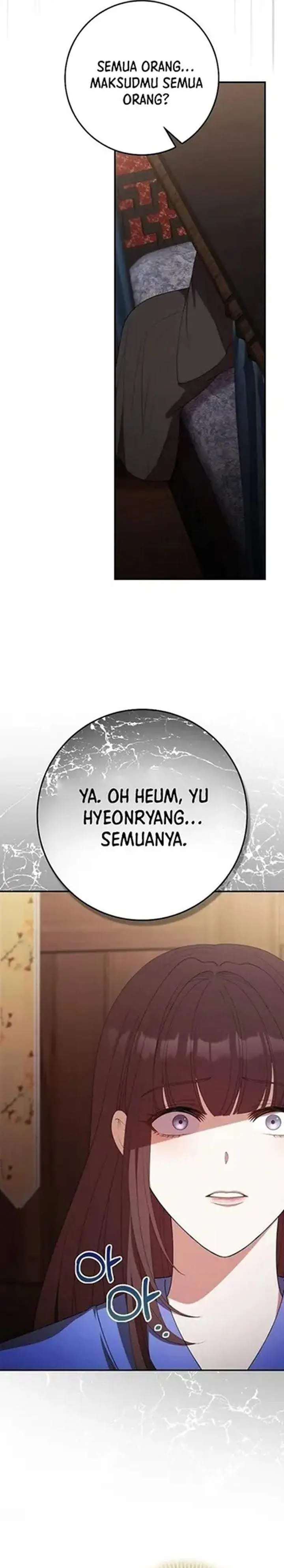 image-komik-the-lie-chapter-36-9/42