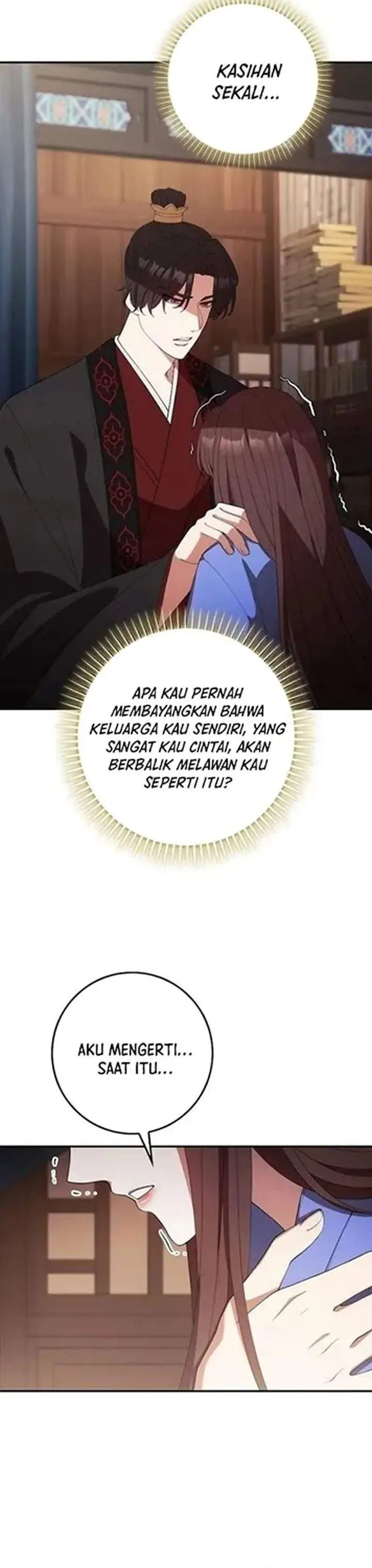 image-komik-the-lie-chapter-36-10/42